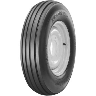 Imagem de Pneu 750-16 10 Lonas Implemento Maggion