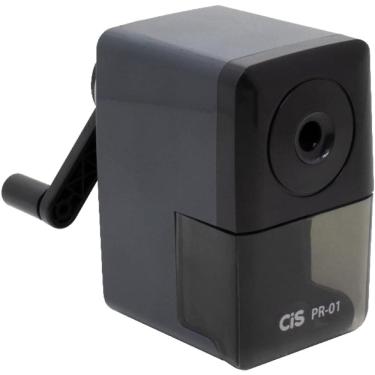 Imagem de Apontador de mesa Pr 01 Cis