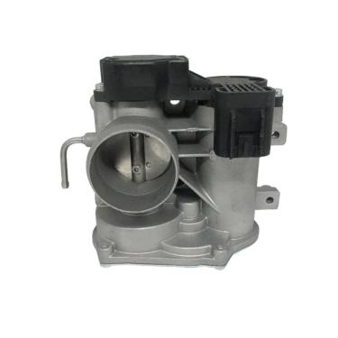 Imagem de Corpo Borboleta Corsa Classic/celta/prisma 1.0 8v 94705387