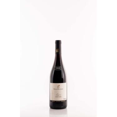 Imagem de Vinho Pascal Bouchard Louis Igp Pinot Noir Tinto 750ml 2020