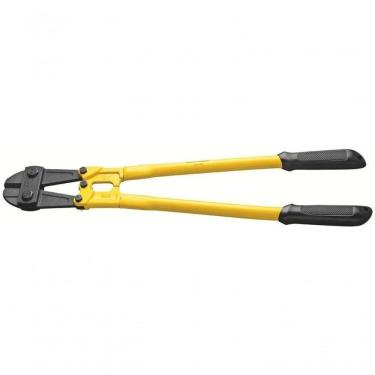 Imagem de Corta-vergalhão Tramontina Master 30&quot; Com Empunhadura