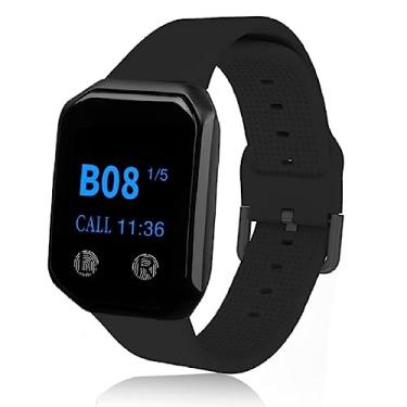 Imagem de WNKRUN Relógio de Pagamento para Cuidadores/Pagers para Garçons (Uso Exclusivo com Produtos da Marca!)