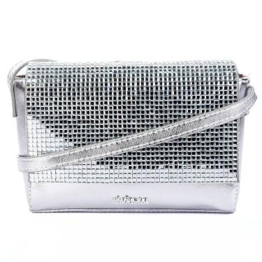 Imagem de Bolsa Feminina Festa Alça Longa Ajustável Dakota Dk014