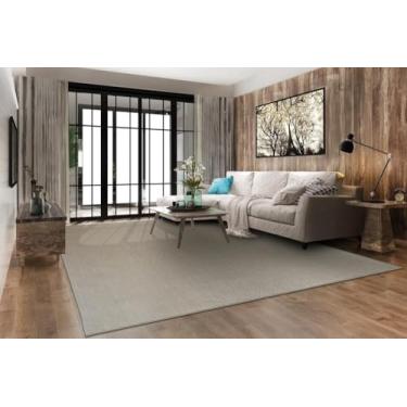 Imagem de Tapete Artesanal Look Gloriosa - 5 Cambraia - 200x250 cm