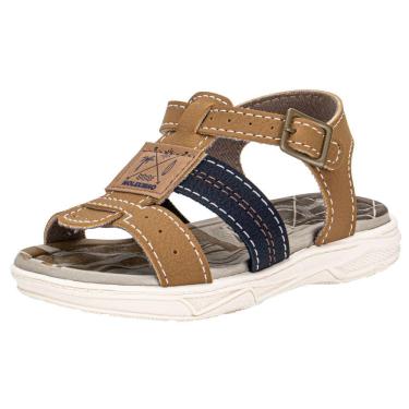 Imagem de Papete Infantil Molekinho 2140750