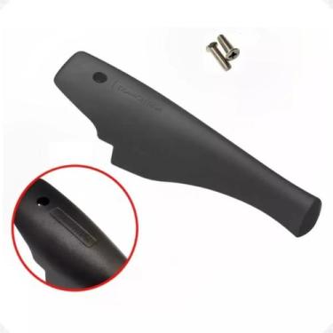 Imagem de Cabo Para Panela de Pressão Tramontina Vancouver Tampa Superior