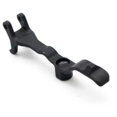 Imagem de Trava do Braço para DJI Agras T50/T25 (Modelo 2)