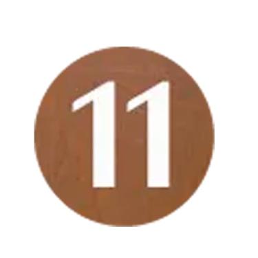 Imagem de Base Liquida Matte Alta Cobertura JUPXT 30 ml de Vidro Face Beautiful Nova Embalagem (Cor 11)