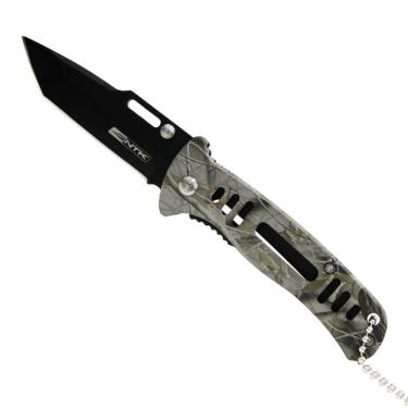 Imagem de Canivete Dexter - 320203-un - Nautika