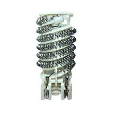 Imagem de Resistencia Torneira Puravitta 5500W 220V Hydra