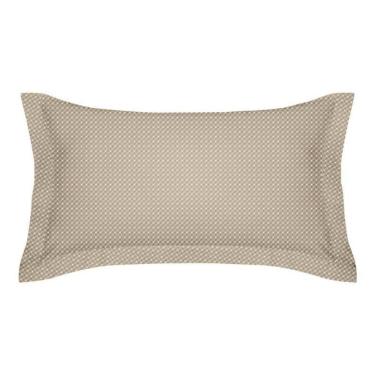 Imagem de Fronha Avulsa Toque Acetinado 50X90 Altenburg Anti-Pilling