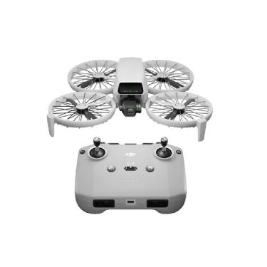 Imagem de Drone DJI FLIP Standard (SEM Tela) BR DJI059