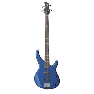 Imagem de Contrabaixo Elétrico 4 cordas TRBX 174 DBM Azul Yamaha