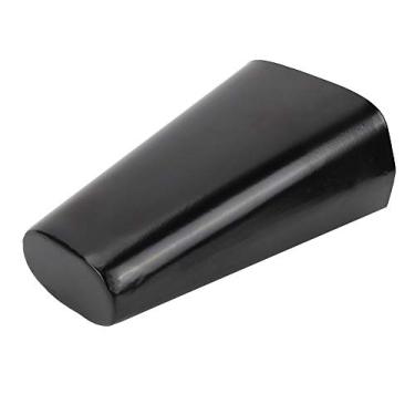 Imagem de Acouto Percussão Cowbell Conjunto de Kit Portátil Musical de Percussão de Metal de 6 Polegadas Acessórios para Instrumentos Cowbell Instrumentos Musicais/Bateria e/Conjuntos e Componentes de /