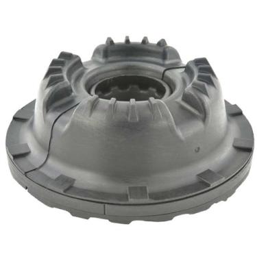Imagem de Calço Coxim Amortecedor Dianteiro Audi A4 A5 2009 2014 A6 Q5 - Marbo