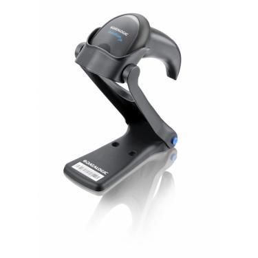 Imagem de Leitor De Codigo De Barras Elgin Usb Quickscan Lite Qw2120