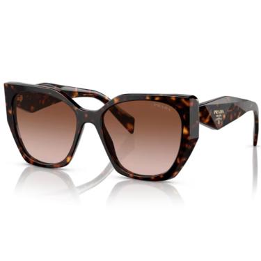 Imagem de Oculos Solar Prada Pr 19Zs 2Au6S155