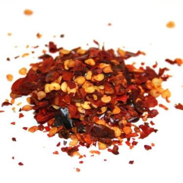 Imagem de Pimenta Calabresa