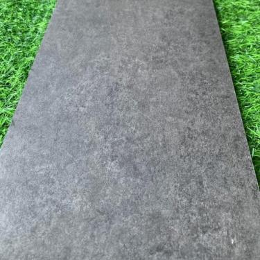 Imagem de Piso Vinílico Arquitech Château 3mm 92 x 92 cm - Blois Cx 5,08m² - Úni