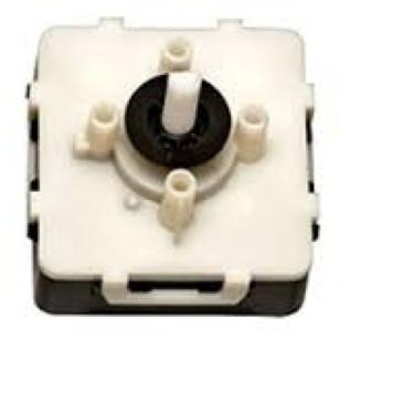 Imagem de Timer 15 Minutos Para Tanquinho Wanke - Original