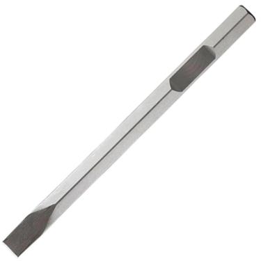 Imagem de Talhadeira 28X520Mm Sextavada D-61575 Makita