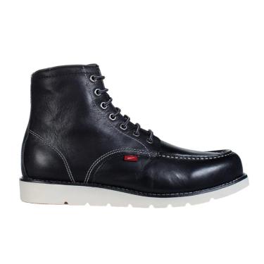 Imagem de Bota Ferracini Fielder Firenzi Masculina
