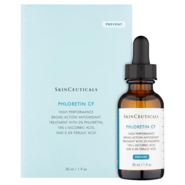 Imagem de Skinceuticals Phloretin CF Rejuvenescedor Facial 30ml