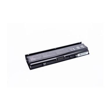 Imagem de Bateria para notebook compatível com Dell Inspiron N4030D  4000 mAh - 