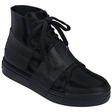 Imagem de Melissa Womens Crew Sneaker