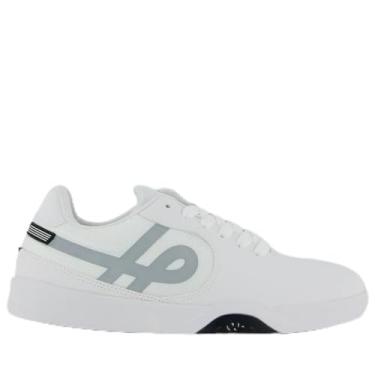 Imagem de Tênis OUS Reflex Imigrante Branco 42