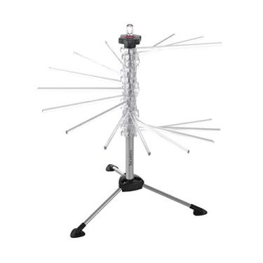 Imagem de Varal Para Secar Massa Marcato 1106