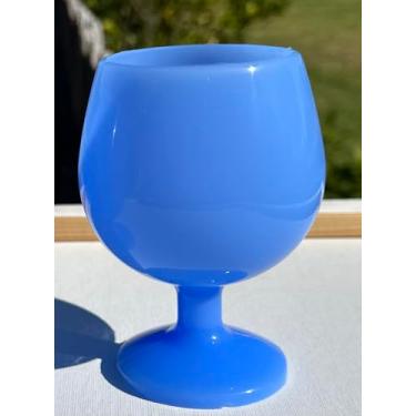 Imagem de Bitbelt Copo infantil Vasoz infantil (azul)