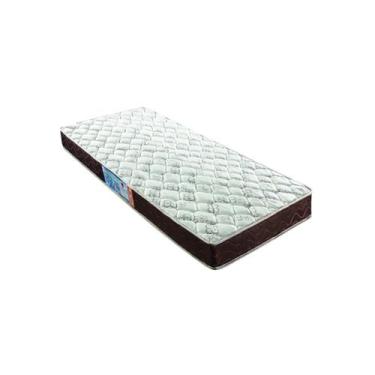 Imagem de Colchão Solteiro D33 Águia Super 20X 188X 88cm Montreal