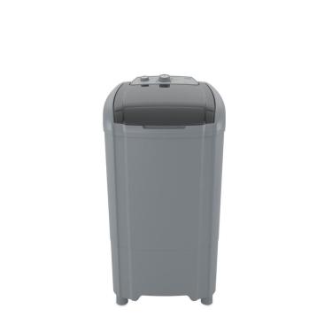 Imagem de Tanquinho de Lavar Roupa 22Kg Britânia Função Timer BLT22C 220V