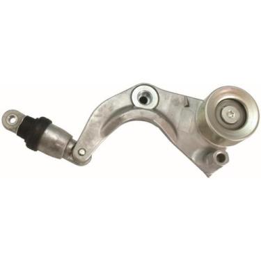 Imagem de Tensionador do alternador Honda Civic 2006 a 2016 - PRO AUTOMOTIVE