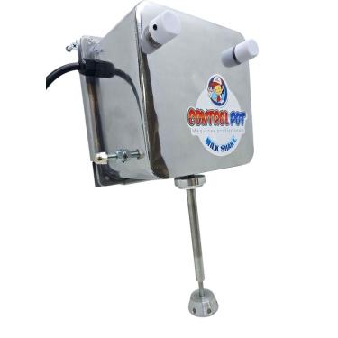 Imagem de Máquina De Milk Shake Cm Watts 220 V