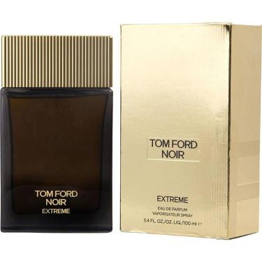 Imagem de Perfume Masculino Tom Ford Noir Extreme Eau De Parfum 100 Ml