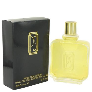 Imagem de Perfume/col. Masc. Paul Sebastian 240 Ml Fine Cologne Splash