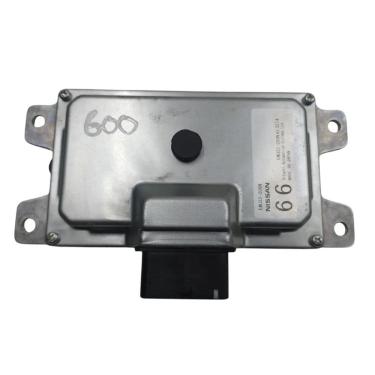 Imagem de Módulo Arla Nissan Frontier 2.3 16v 2019 A 2025 EMU32200N