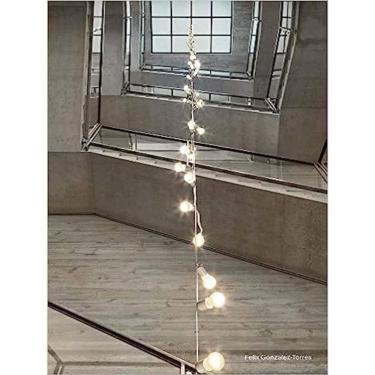 Imagem de Felix Gonzalez-Torres