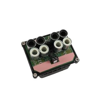 Imagem de GM Peças genuínas 19436356 Módulo de controle ABS