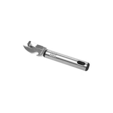 Imagem de Abridor Latas E Garrafas Inox Mimo ASA11 - Mimo Style