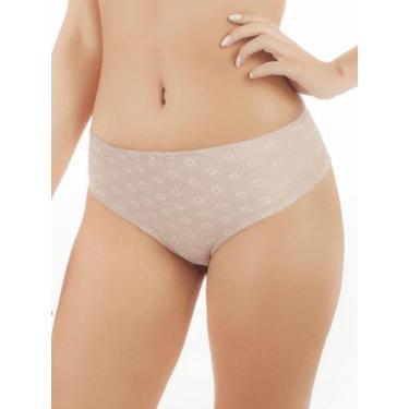 Imagem de Calcinha duloren 129733