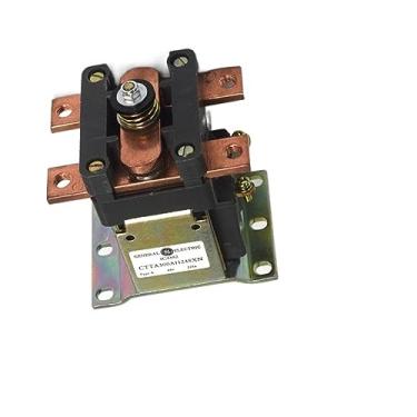 Imagem de UHFILYQBA Contator GE300 48v 300a CC IC4482CTTA300AH248XN