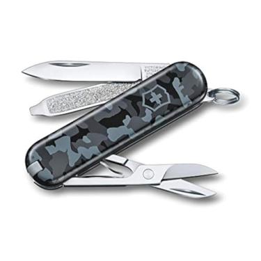Imagem de Canivete Classic SD 7 Funções Victorinox