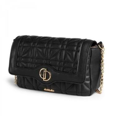Imagem de Bolsa Dakota Dk183-Feminino
