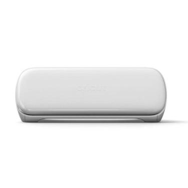 Imagem de Equipamento de Recorte Cricut Joy Xtra