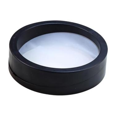 Imagem de Ｂｅｓｇａ Lã filtrante para aquário, substitui a rede de filtragem para aquários de sump, 14.5x4cm