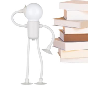 Imagem de Luz Noturna Divertida,Decoração de Parede com a Pilhas | Luz Noturna Infantil Decorativa Estilo Desportista - Para Decoração da Casa Quarto Infantil Berçário Sala Estudo Frigorífico Parede Aniversário