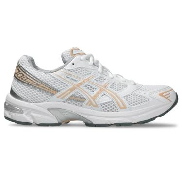 Imagem de Tênis ASICS GEL-1130 Feminino-Unissex